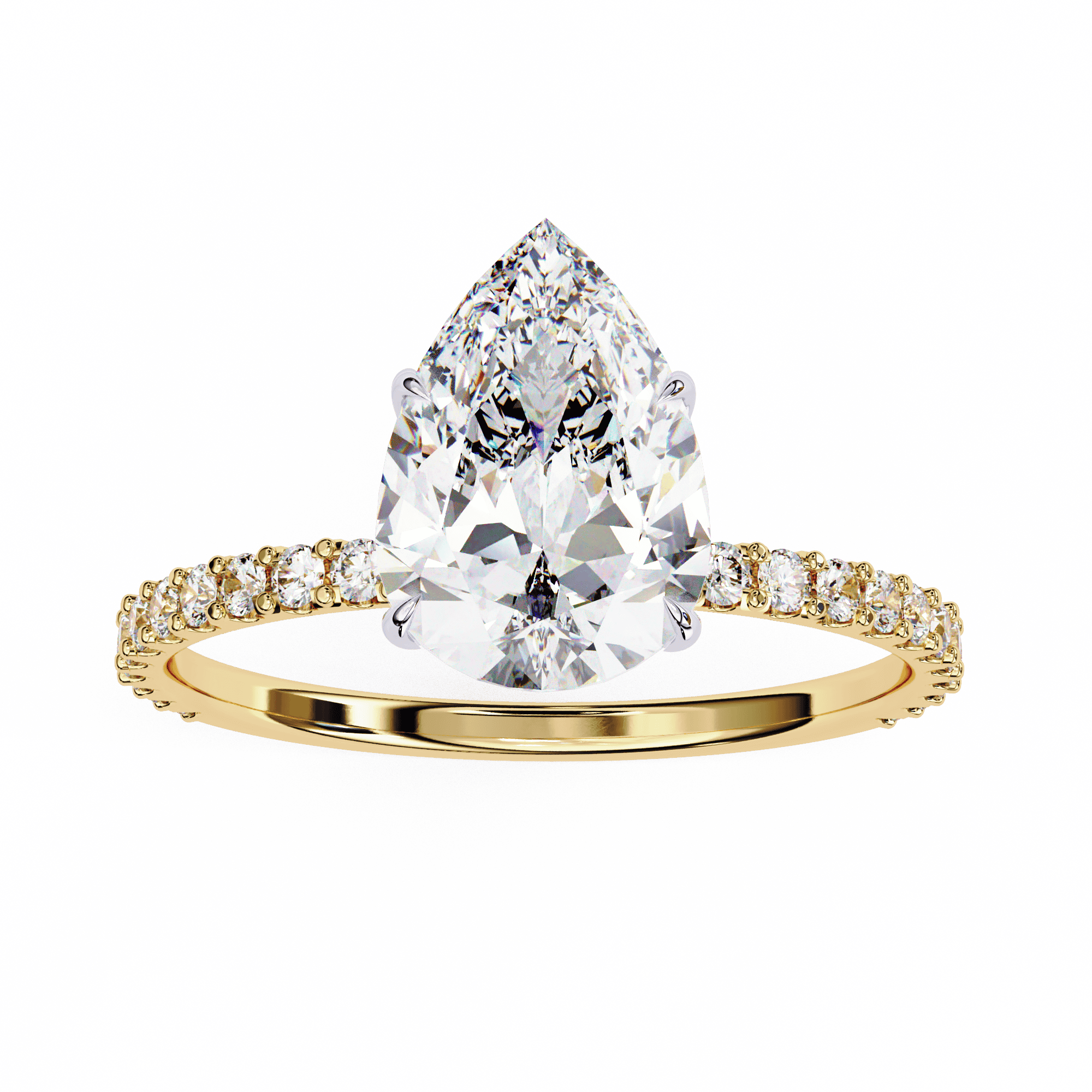 admin/upload/68aeea6b62f7b-CAD-105 (19).png image